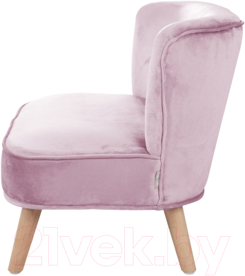 Диван детский Roba Lil Sofa / 450110MA