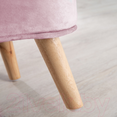 Диван детский Roba Lil Sofa / 450110MA