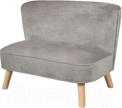 Диван детский Roba Lil Sofa / 450110GA - фото