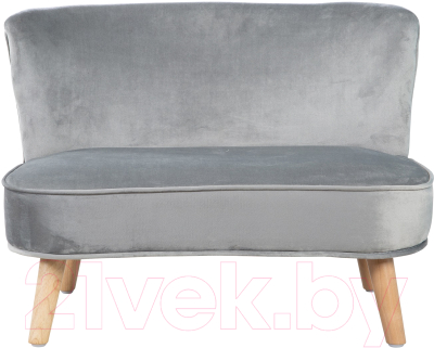 Диван детский Roba Lil Sofa / 450110GA