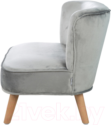 Диван детский Roba Lil Sofa / 450110GA