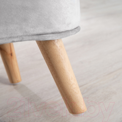 Диван детский Roba Lil Sofa / 450110GA