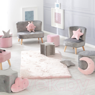 Диван детский Roba Lil Sofa / 450110GA