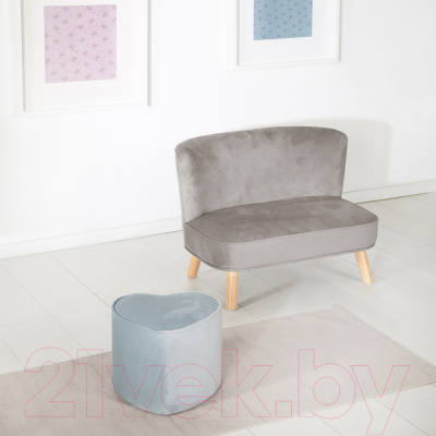 Диван детский Roba Lil Sofa / 450110GA