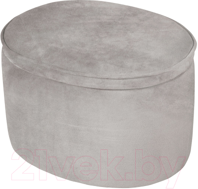 Пуф детский Roba Lil Sofa / 450140GA - фото