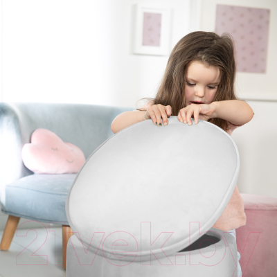 Пуф детский Roba Lil Sofa / 450140GA