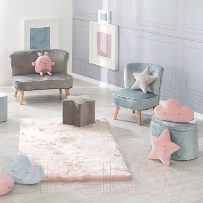 Кресло детское Roba Lil Sofa / 450120SY