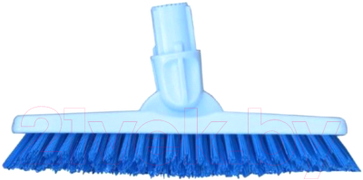 Насадка для щетки Merida L019 - фото