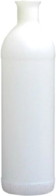 Емкость для дозатора Merida DX102