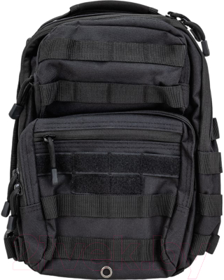 Рюкзак туристический ECOS BL102 / 105605