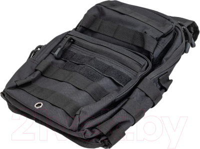 Рюкзак туристический ECOS BL102 / 105605