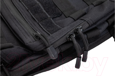 Рюкзак туристический ECOS BL102 / 105605