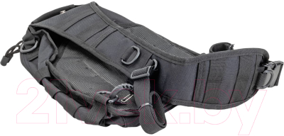 Рюкзак туристический ECOS BL102 / 105605