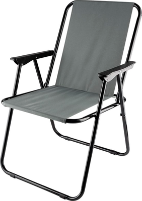 Кресло складное ECOS TD-10 / 993134 - фото