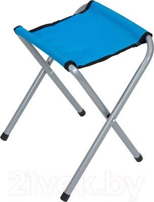 Табурет складной ECOS TD-13 / 993137 - фото