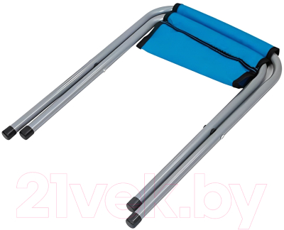 Табурет складной ECOS TD-13 / 993137