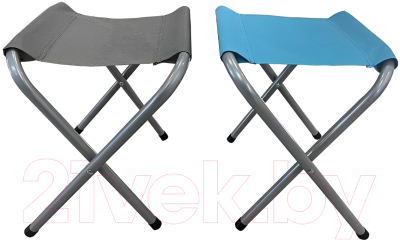 Табурет складной ECOS TD-13 / 993137