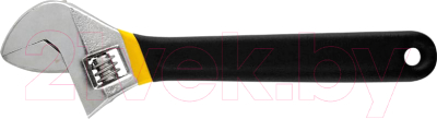 Гаечный ключ Park 105471 - фото