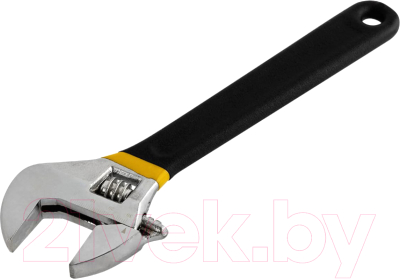 Гаечный ключ Park 105471