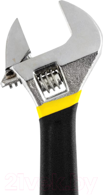 Гаечный ключ Park 105471