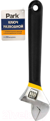 Гаечный ключ Park 105471