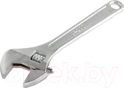 Гаечный ключ Park 105467 - фото