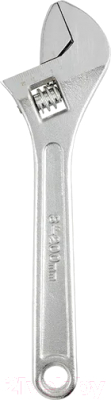 Гаечный ключ Park 105467