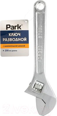 Гаечный ключ Park 105467