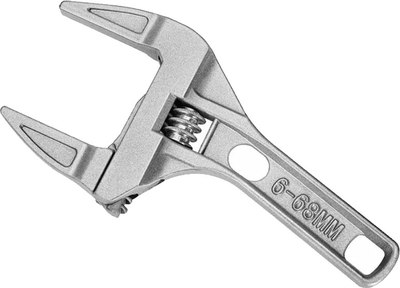 Гаечный ключ Park 105472 - фото