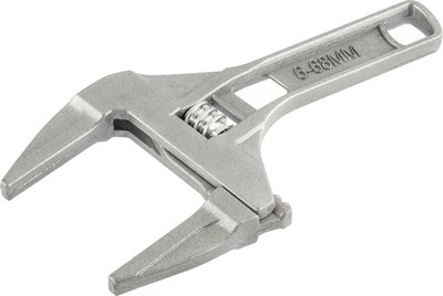 Гаечный ключ Park 105472