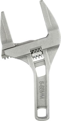 Гаечный ключ Park 105472