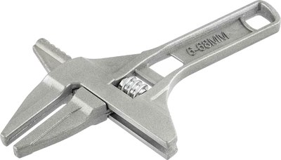 Гаечный ключ Park 105472