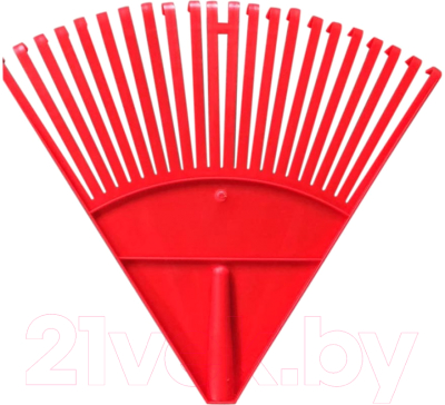 Грабли Park HD220801 / 332014 - фото