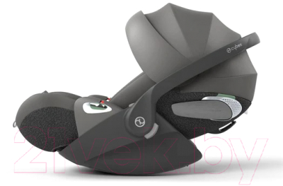 Автокресло Cybex Cloud T I-Size