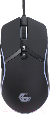 Мышь Gembird MG-810 - фото