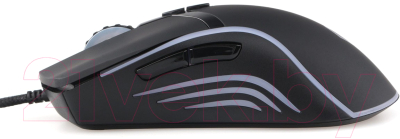 Мышь Gembird MG-810