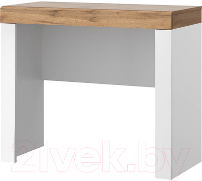 Письменный стол Anrex Taurus 1S - фото