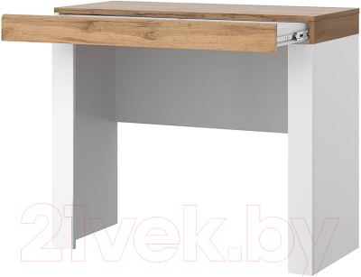Письменный стол Anrex Taurus 1S