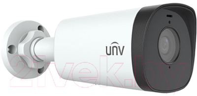 IP-камера Uniview IPC2312SB-ADF60KM-I0