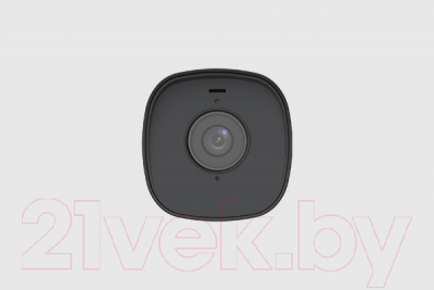 IP-камера Uniview IPC2312SB-ADF60KM-I0