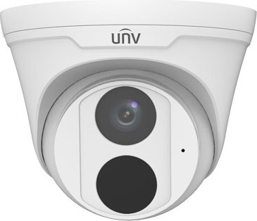 IP-камера Uniview IPC3614LE-ADF40K-G - фото
