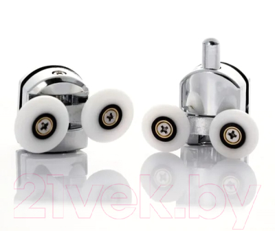 Душевой уголок Abber Schwarzer Diamant AG30150H-S75