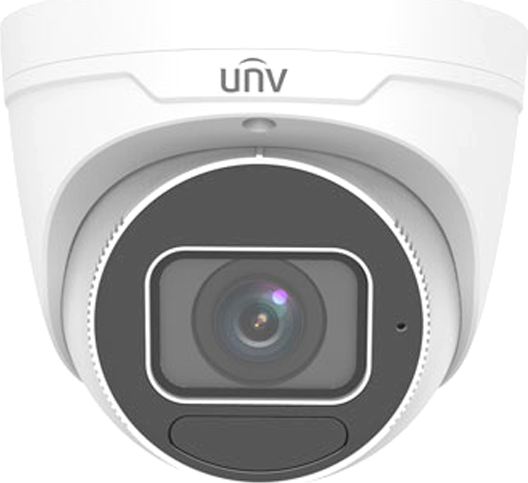 IP-камера Uniview IPC3635SB-ADZK-I0 - фото