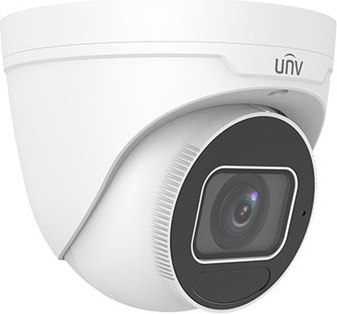 IP-камера Uniview IPC3635SB-ADZK-I0