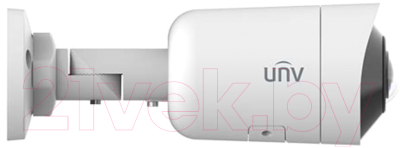 IP-камера Uniview IPC2105SB-ADF16KM-I0