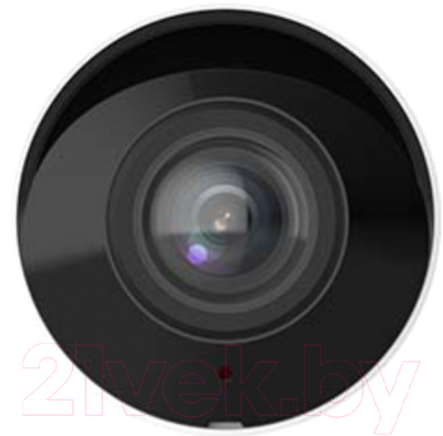 IP-камера Uniview IPC2105SB-ADF16KM-I0
