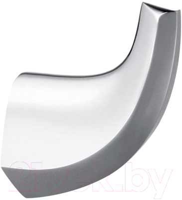 Крючок для ванной Abber Nord AA1550 - фото