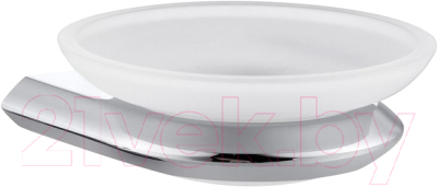 Мыльница Abber Nord AA1558 - фото