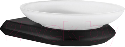 Мыльница Abber Nord AA1558B - фото