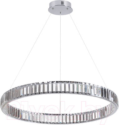 Потолочный светильник Odeon Light L-Vision 4930/45L - фото